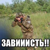 447x447
