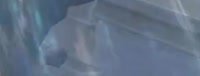 480x184