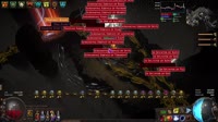 1276x720