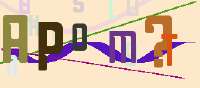 270x120