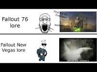 640x480