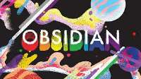 300x168
