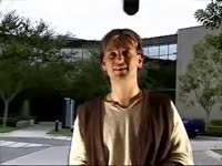 320x240