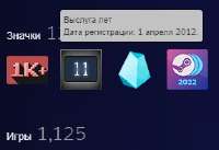 287x198