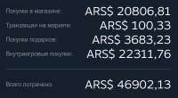 598x330