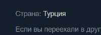 326x115