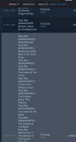 1220x2258
