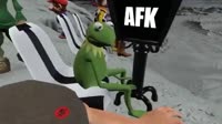 640x360