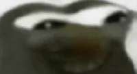 220x120