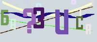 270x120
