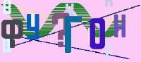 270x120
