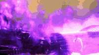 280x158
