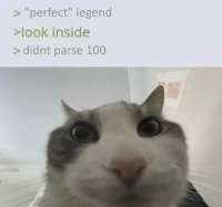 1080x1013