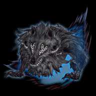 192x192