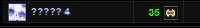 292x41