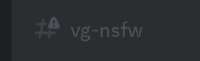 281x87