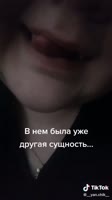 576x1024