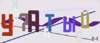 340x148