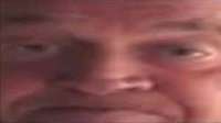 300x168