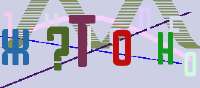 270x120