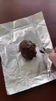 360x640
