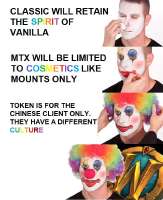 679x832