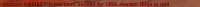 796x29