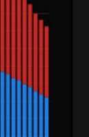 318x487