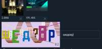 472x231