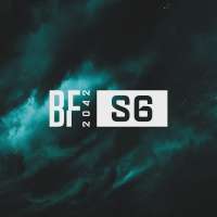 1080x1080
