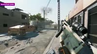 640x360
