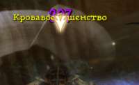 1130x690