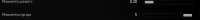 1579x160