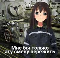 1280x1246