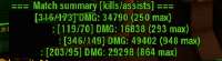 347x97