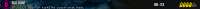 900x43