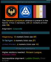 344x412