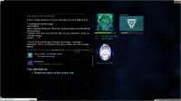 1366x768