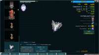 1366x768