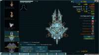 1366x768