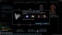 1366x768