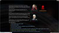 1366x768