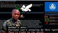 1220x694