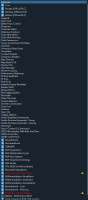 482x1087