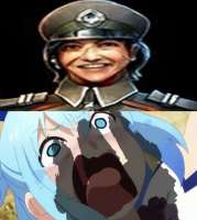 358x398