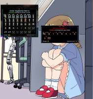 741x783