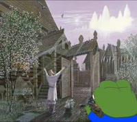402x360