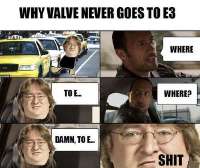 500x422