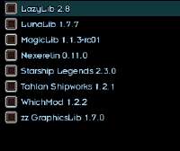 276x233