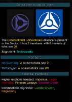 343x482